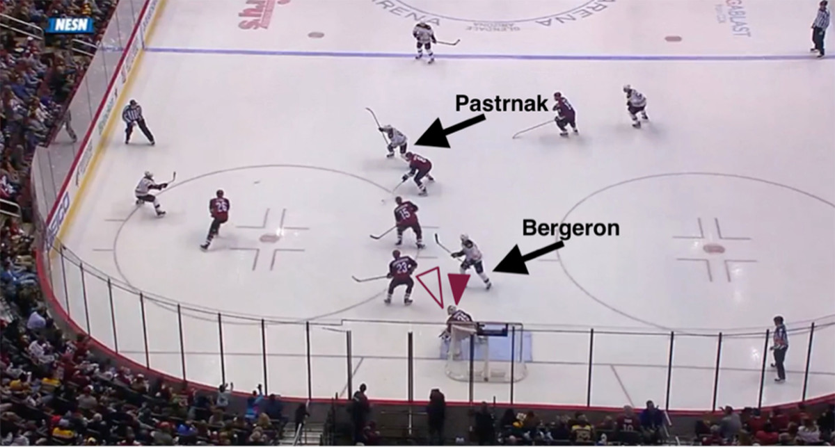 bruins-top-line-6.jpg